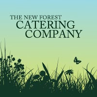 The New Forest Catering Company 1085581 Image 0